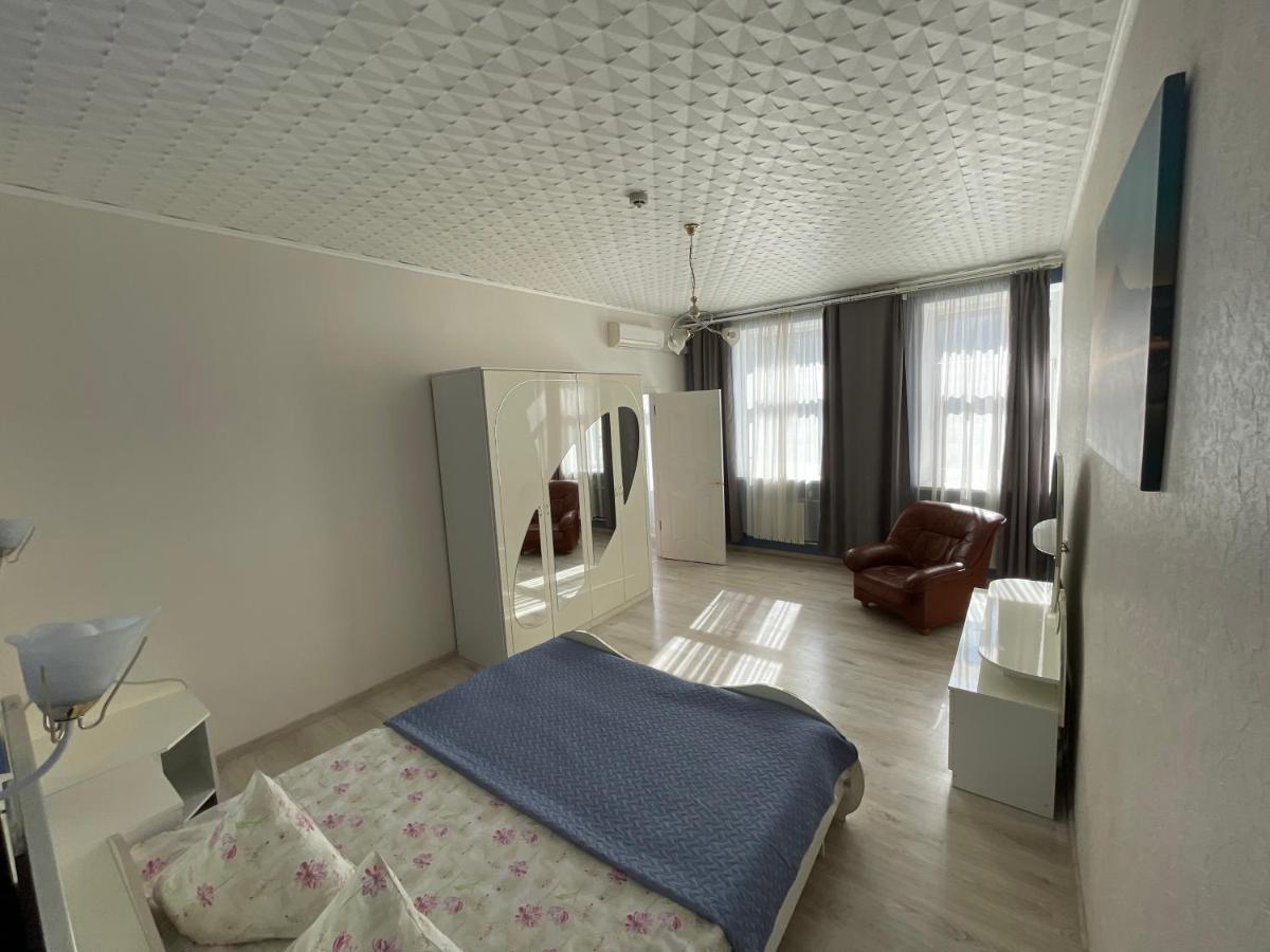 Saules Rati Hotel เดากัฟปิลส์ ภายนอก รูปภาพ