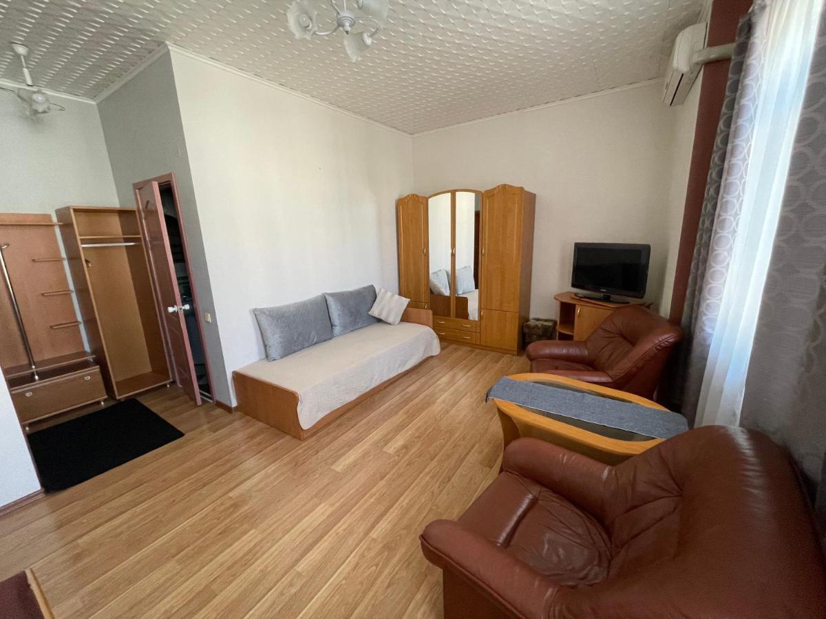 Saules Rati Hotel เดากัฟปิลส์ ภายนอก รูปภาพ